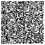 QR code with Sinochem American Holdings Inc contacts