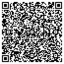 QR code with Smooth Moves Laser contacts