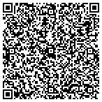 QR code with Spectrum Chemical Mfg Corp contacts