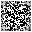 QR code with Stanwell West Inc contacts