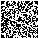 QR code with Symbio Impex Corp contacts