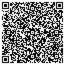QR code with Synergistic Polymer Systems Inc contacts