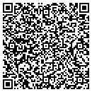 QR code with Tci America contacts
