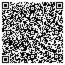 QR code with The Organic Company contacts