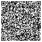 QR code with Truth Products Lp contacts
