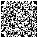 QR code with Vitusa Corp contacts