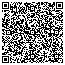 QR code with Weylchem Gmbh Group contacts