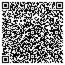 QR code with Ronald Bowes contacts