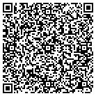 QR code with Scandanavian Imports Inc contacts