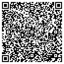 QR code with Staircase Press contacts