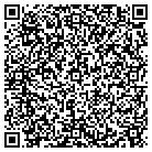 QR code with Ultimate Mold Finishing contacts