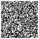 QR code with Victor Salinas Marble Polish contacts