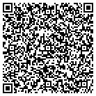 QR code with Fletchers Ranch & Garden Center contacts