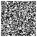 QR code with Howard Kee & CO contacts