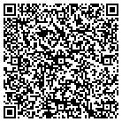 QR code with North American Salt CO contacts