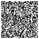 QR code with Owens Salt Delivery contacts