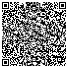 QR code with Triplicity Distribution contacts