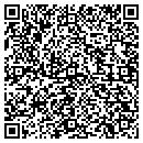 QR code with Laundra Tech Services Inc contacts