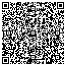 QR code with Marx Distribution contacts