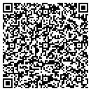 QR code with Maxey & Maxey Ent contacts