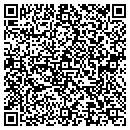 QR code with Milfred Products CO contacts