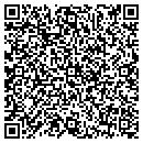 QR code with Murray City Sanitation contacts