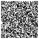 QR code with Pacific Support Systems contacts