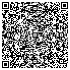 QR code with Patterson Sanitation contacts