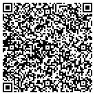 QR code with Repco Paper & Sanitary Supply contacts