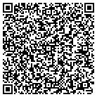 QR code with R K Chemical Systems Inc contacts