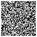 QR code with Sanitary Supply Corp contacts