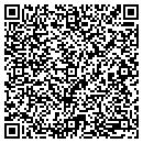 QR code with ALM Tax Service contacts