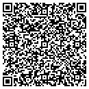 QR code with Thoroughtbred Sanitary Supply contacts