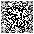 QR code with Unity Sanitary Supply Inc contacts