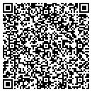 QR code with Waxie's Enterprises Inc contacts
