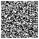 QR code with Creative Striping & Sealcoating contacts
