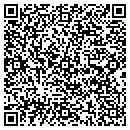 QR code with Cullen Sales Inc contacts
