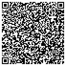 QR code with East Texas Acoustical Inc contacts