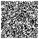 QR code with Energy Controls & Materials contacts