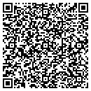 QR code with Family Sealcoating contacts