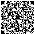 QR code with Hy-Tech Systems contacts