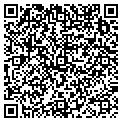 QR code with Jampa Industries contacts