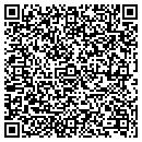 QR code with Lasto Deck Inc contacts