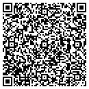 QR code with Microseal CO contacts