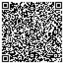 QR code with Milton J Eberle contacts