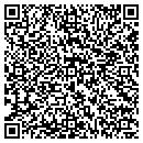 QR code with Mineseal LLC contacts
