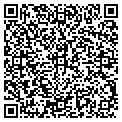 QR code with Paul Hartman contacts