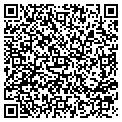 QR code with Poly Tech contacts