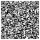 QR code with Power Survey & Control Corp contacts