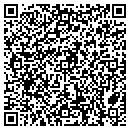 QR code with Sealants & More contacts